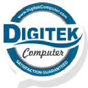 digitekcomputer.com