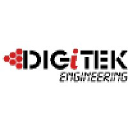 digitekeng.com