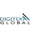 digitekglobal.us