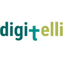Digitelli UG on Elioplus