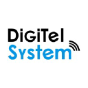digitelsystem.com