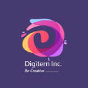 digitern.com