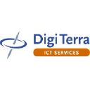 Digi Terra ICT Services BV in Elioplus