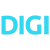 Digital Health Solutions Ltd  Digiterveysfi