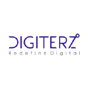 digiterz.com