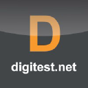 digitest.net