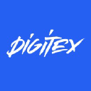 Digitex