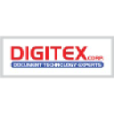 digitexcorp.com