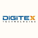 digitextechnologies.com