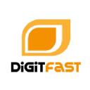 digitfast.com