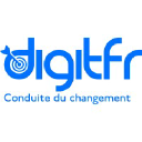 DIGITFR