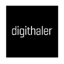 digithaler.info