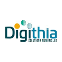 digithia.fr