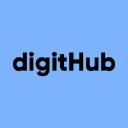 digitHub in Elioplus