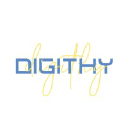digithy.com