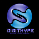 digithype.com