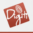 digiti.com.br