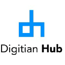 digitianhub.com