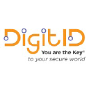 digitid.com