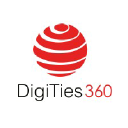 digities360.com