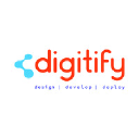 Digitify Pakistan Pvt Ltd