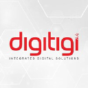 digitigi.com
