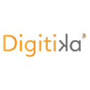digitika.com