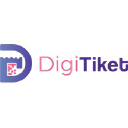 digitiket.com