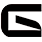 Digitime
