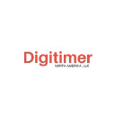 Digitimerna