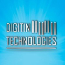 digitintech.com