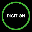 digition.co.uk