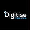 digitiseconsulting.com