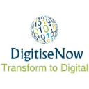 digitisenow.com