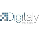 digititaly.net