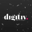 digitiv.co.uk