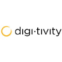 digitivity.ca