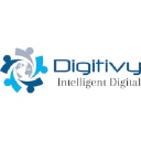 digitivy.com