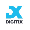 digitix.ro