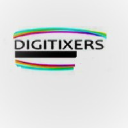 digitixers.com