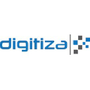 digitiza.com
