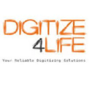 digitize4life.com