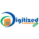 digitizedecommerce.com