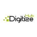 digitizehub.com