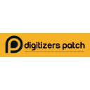 Digitizers Patch