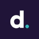 Digitl. logo