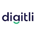 digitli.com