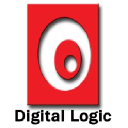 Digital Logic on Elioplus