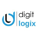 digitlogix.com