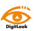 Digitlook